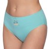 Lama Figi bikini L-120BI 103 3-pak